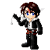 squall.gif